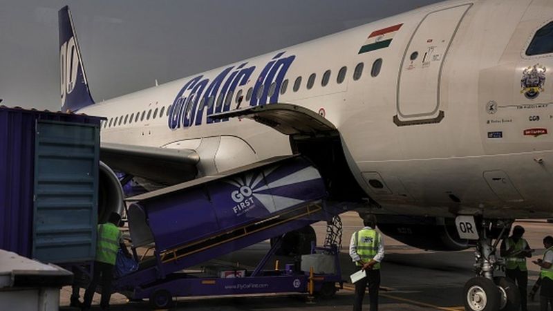 عودة طائرات متجهة من إسطنبول إلى الرياض إلى مطارات مغادرتها