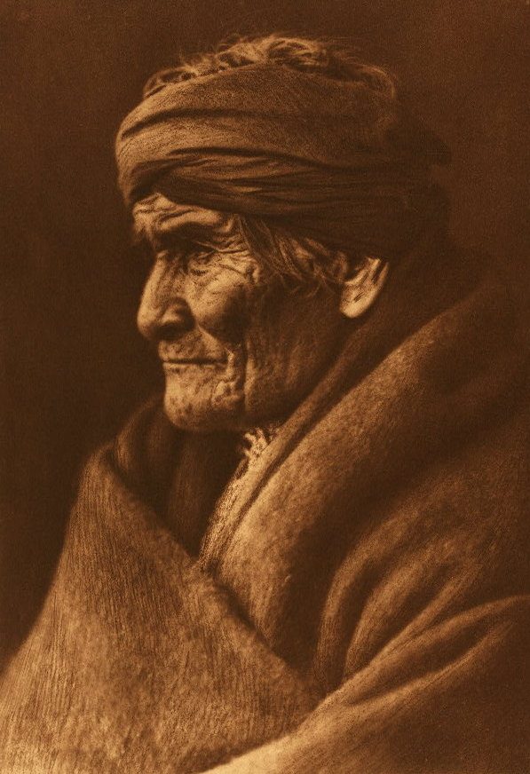 جيرونيمو 