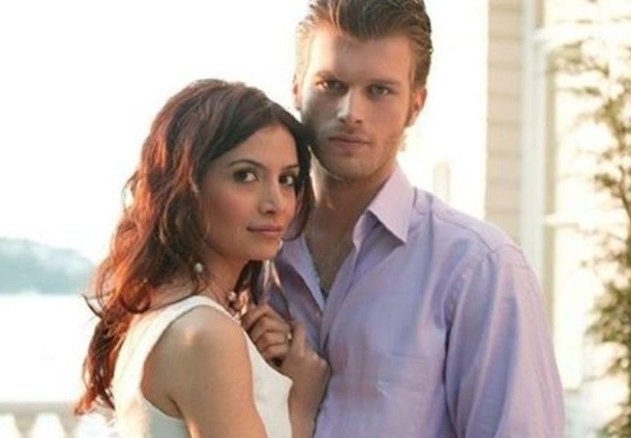 كيفانش تاتليتوغ