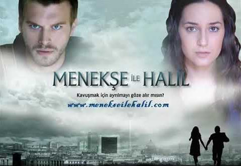 كيفانش تاتليتوغ