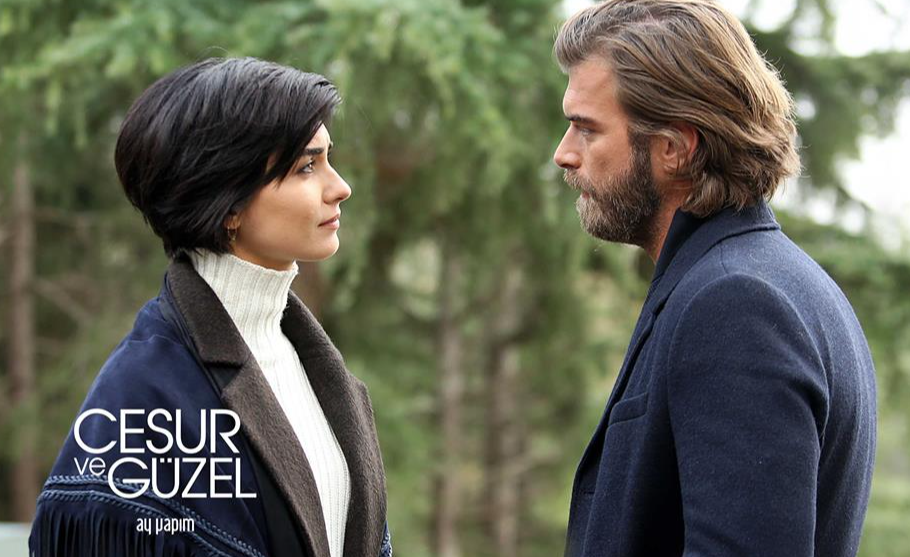 كيفانش تاتليتوغ