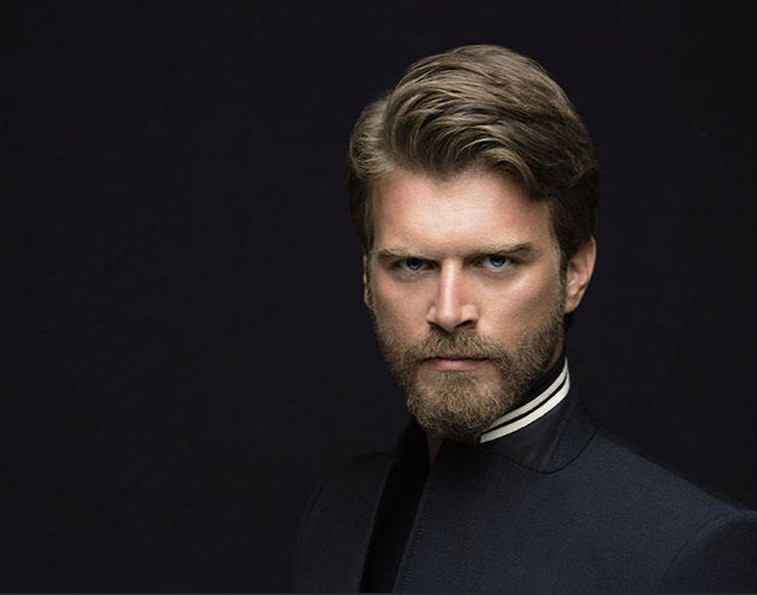 كيفانش تاتليتوغ