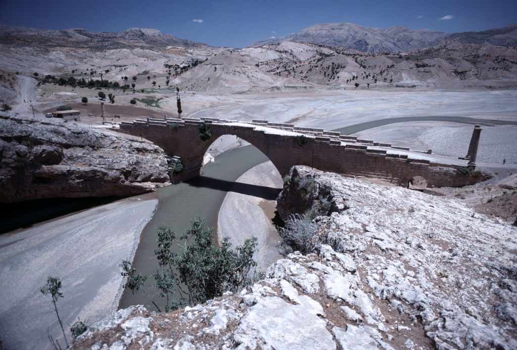 محافظة أديامان