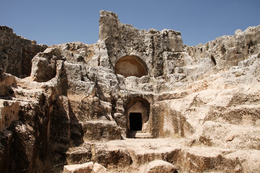 محافظة أديامان