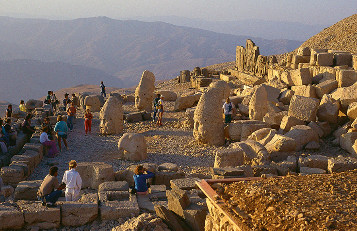 محافظة أديامان