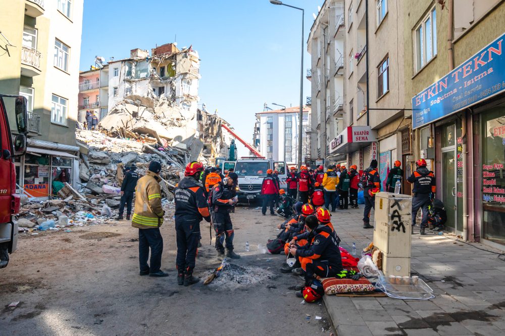 ولاية إلازيغ