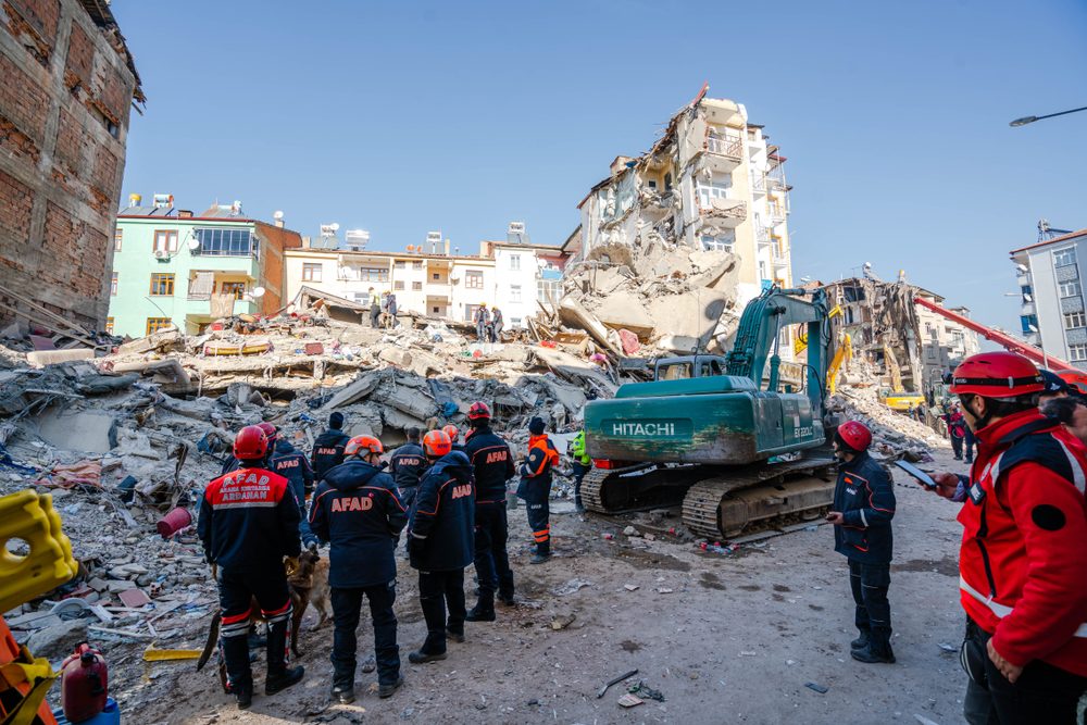 ولاية إلازيغ