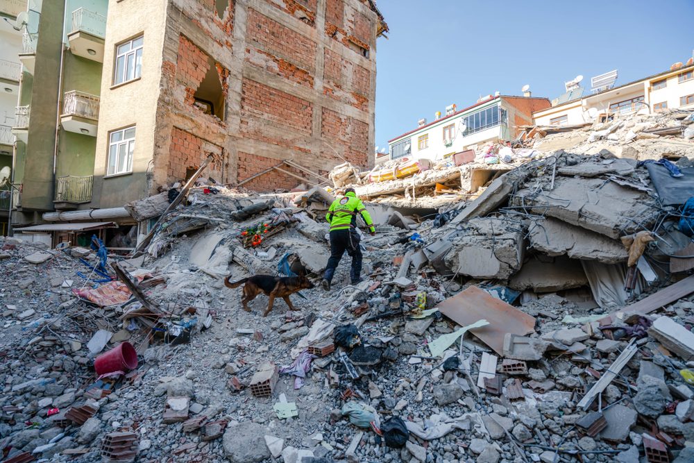 ولاية إلازيغ