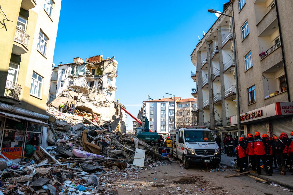 ولاية إلازيغ