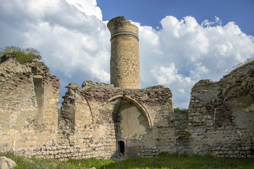 ولاية إلازيغ