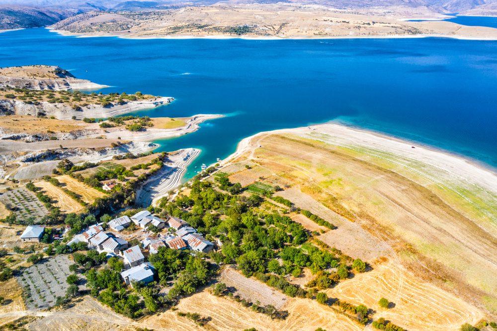 ولاية إلازيغ