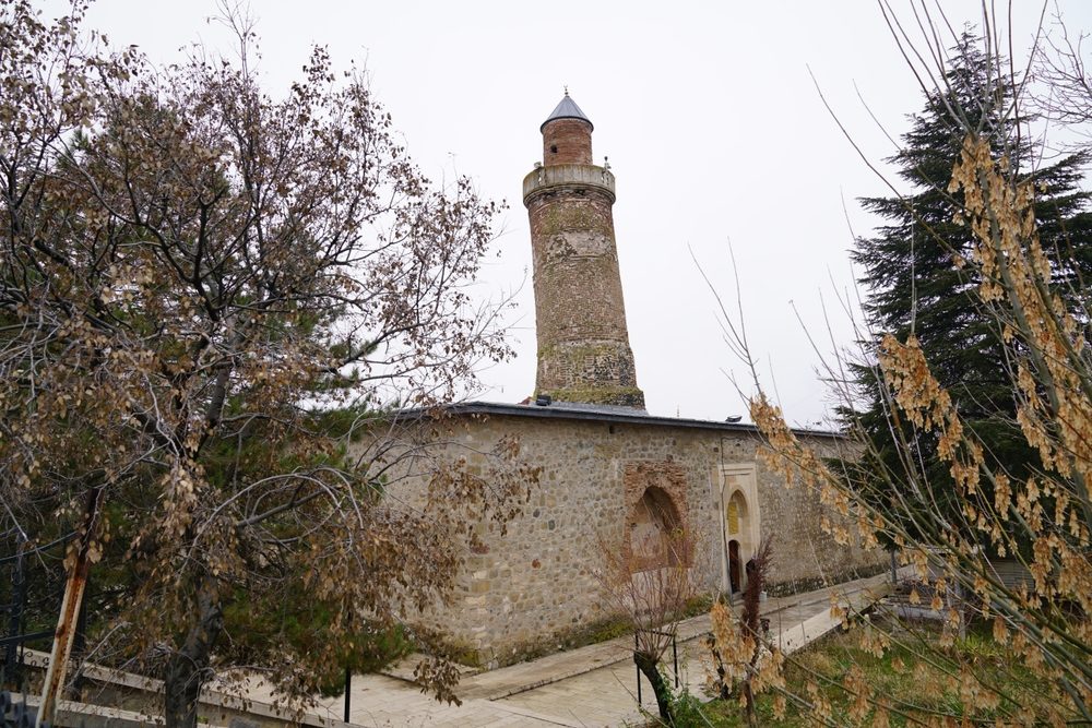 ولاية إلازيغ