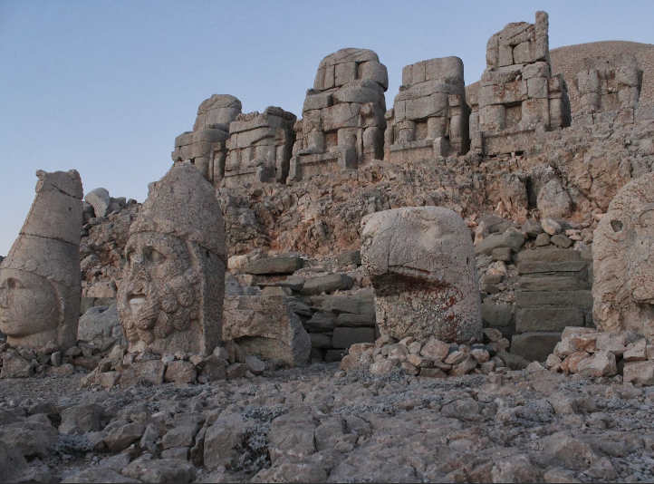 محافظة أديامان