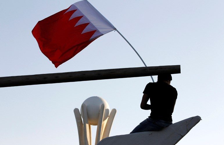 “هيومن رايتس ووتش” تتهم البحرين بعرقلة دخولها المملكة.. ألغت التأشيرات بالتزامن مع مؤتمر دولي
