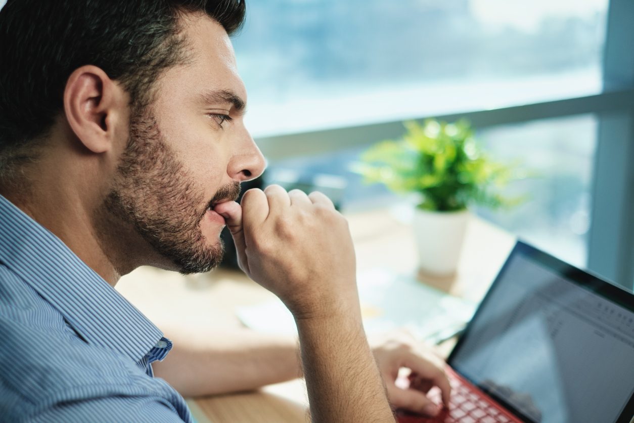 العادة كيفية التخلص من العادة السيئة؟