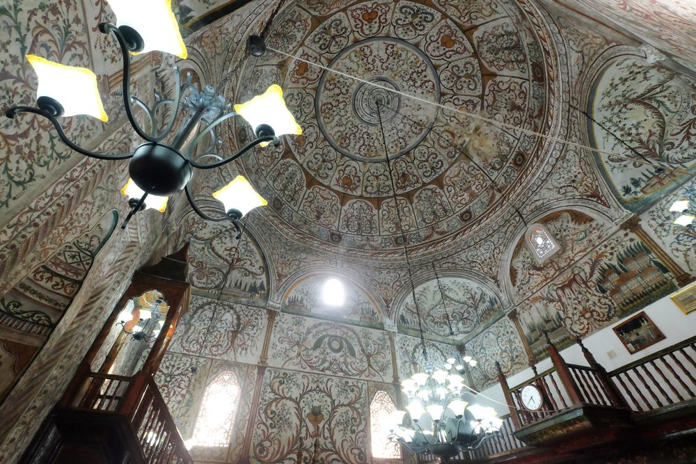 مسجد أدهم بك