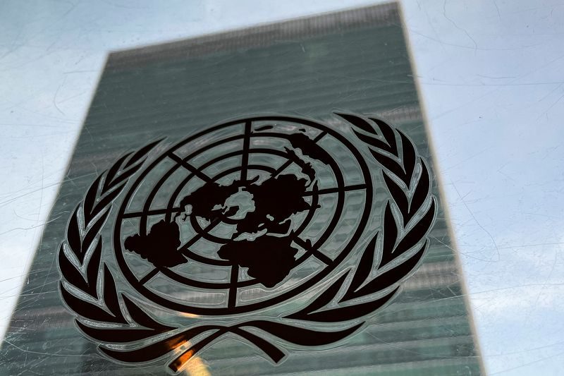 فشل الاتفاق حول السماح لسفن جديدة بنقل الحبوب الأوكرانية عبر البحر الأسود.. والأمم المتحدة تدعو لاستمرار التفاوض