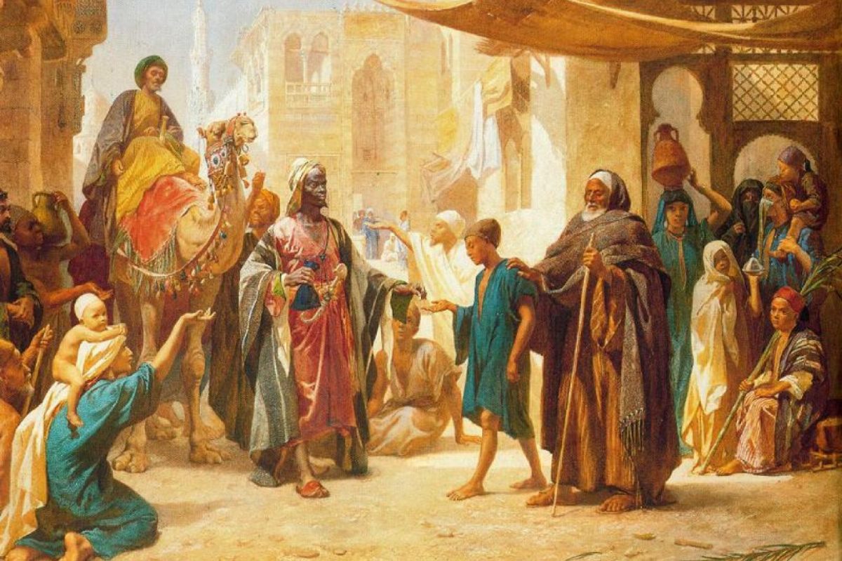عصر المماليك