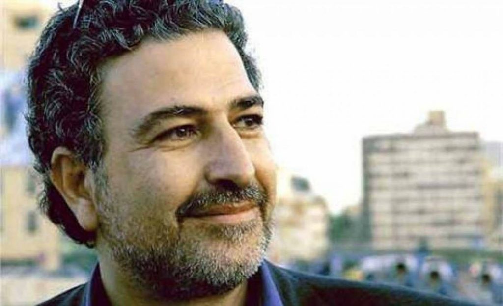 بشار الأسد