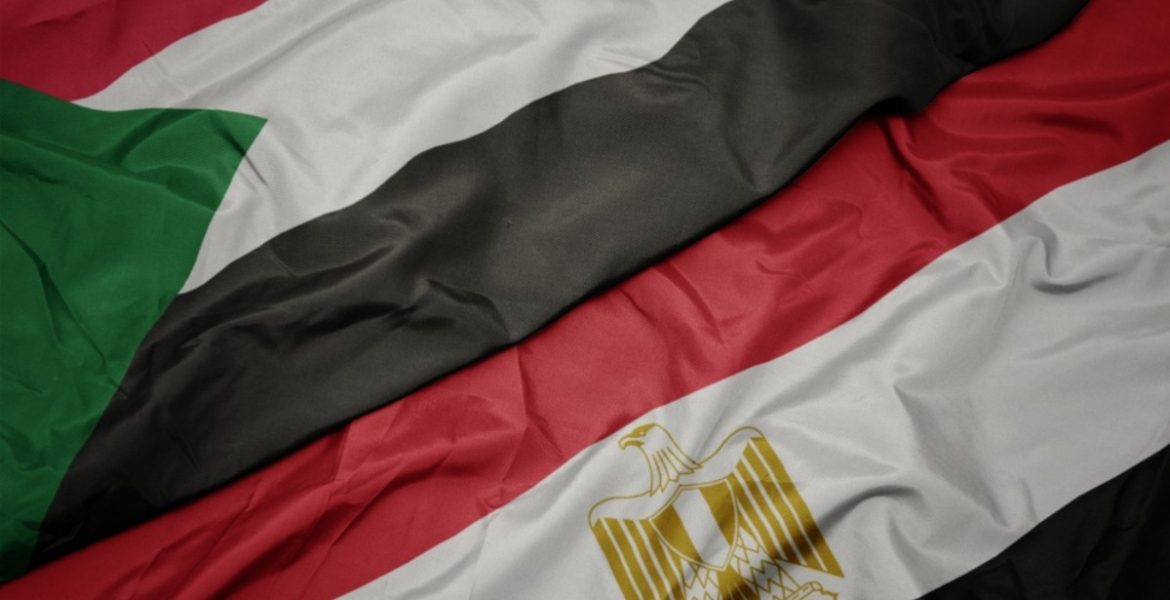 الاقتصاد المصري