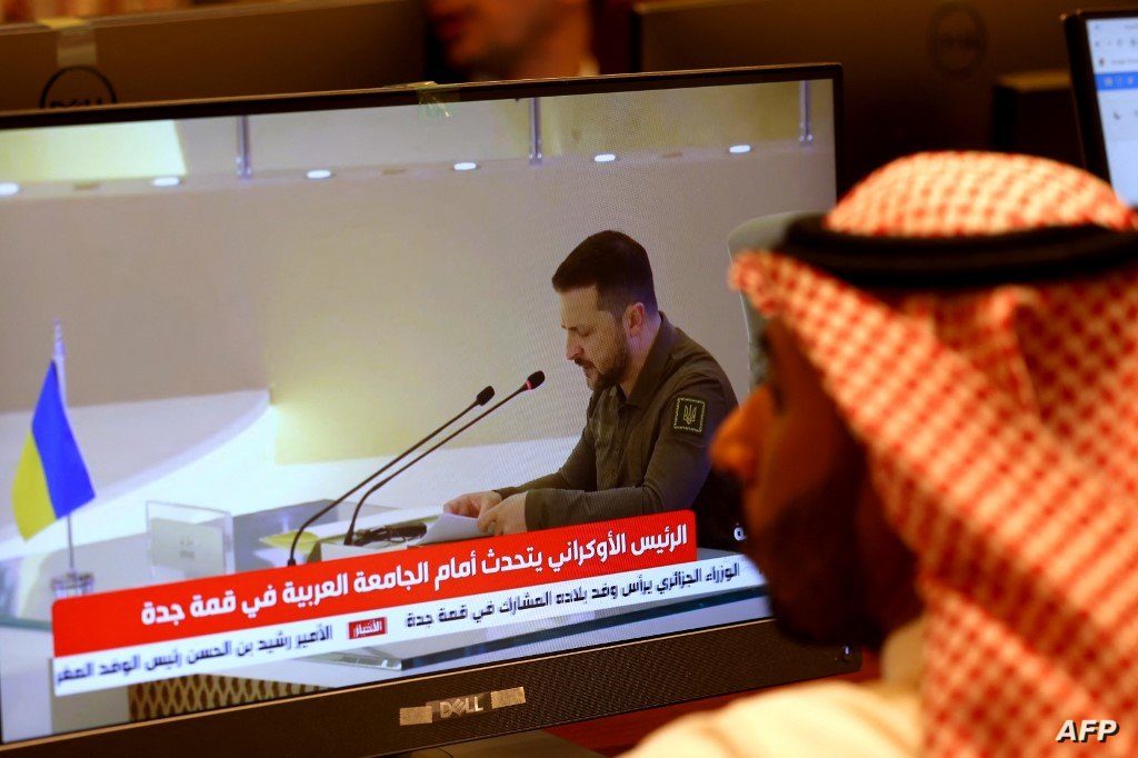 الاجتماع سيعقد في مدينة جدة يومي الخامس والسادس من أغسطس<br>