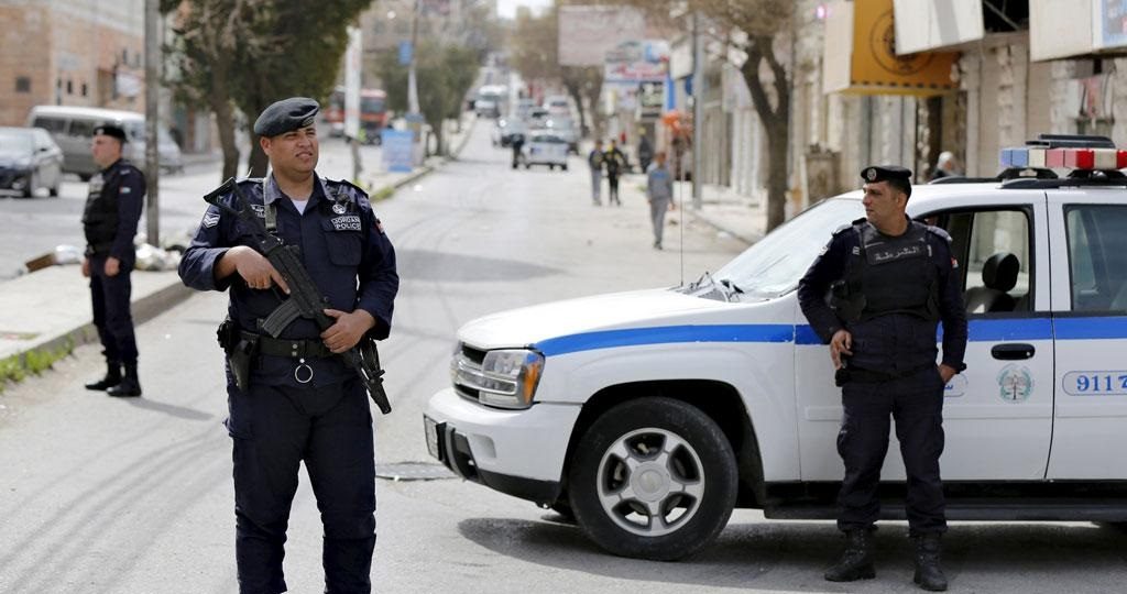 مقتل 3 مطلوبين في الأردن