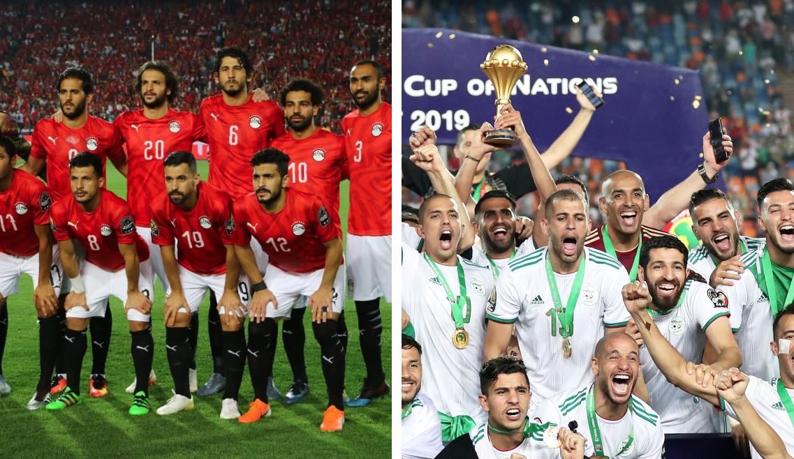 حين لا نرى الحقيقة كاملة.. كيف يمكن أن تخدعنا كرة القدم؟