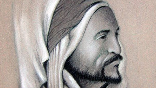 الشريف بوشوشة