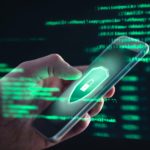 بعد الانتشار الواسع لخلايا التجسس الإسرائيلية في إيران.. هذه خريطة العمليات الأمنية لطهران ضد الموساد