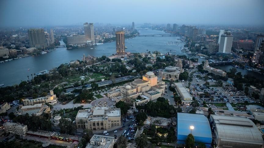 الكهرباء تقنين الكهرباء مصر