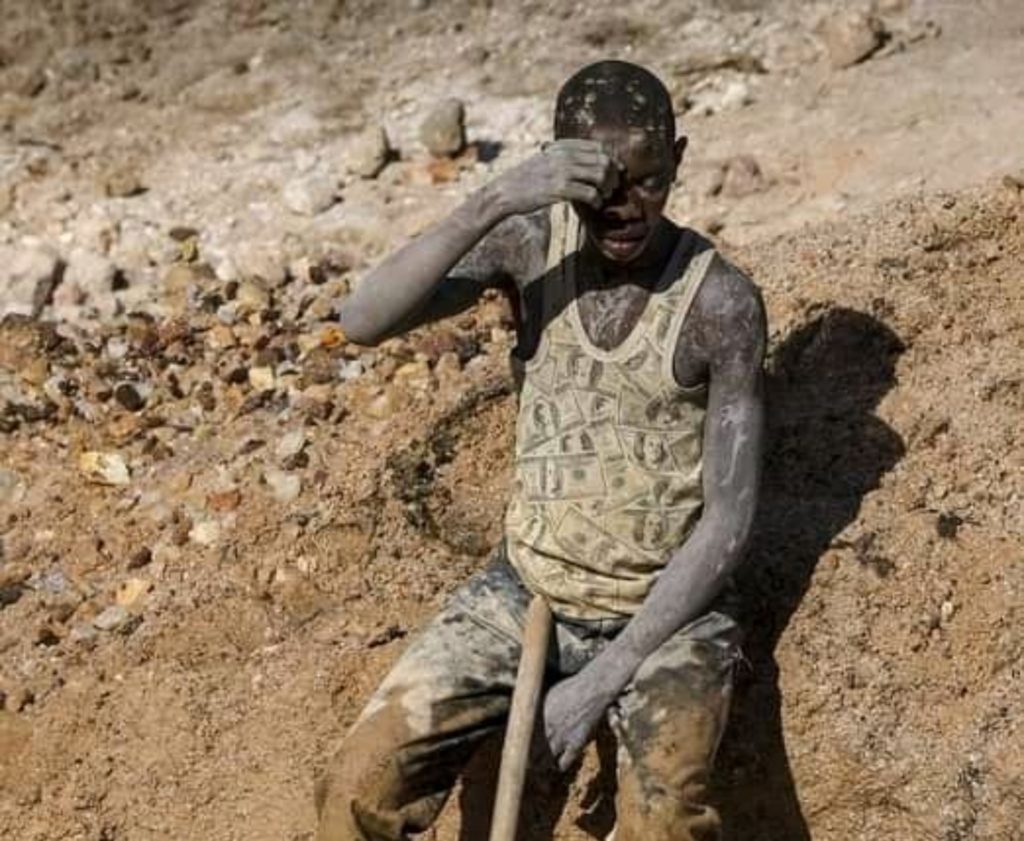 صناعة الهواتف