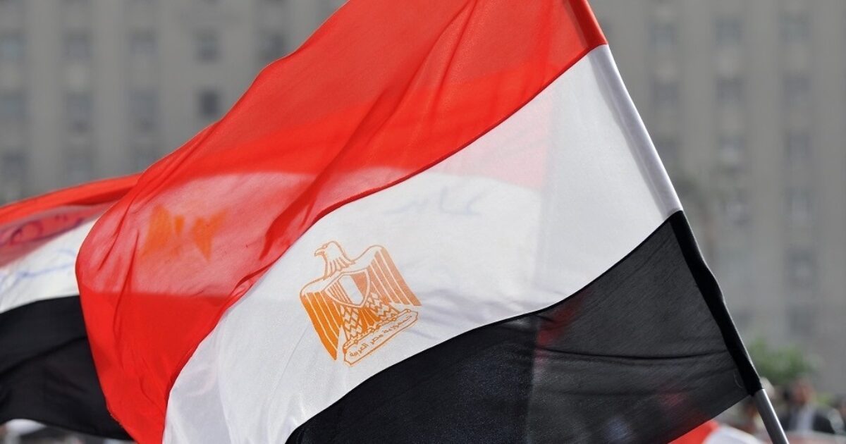 كورونا