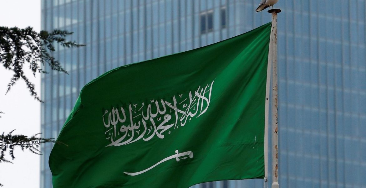 السعودية إعدام مسؤولين عسكريين