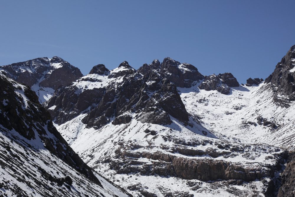 إقليم الحوز