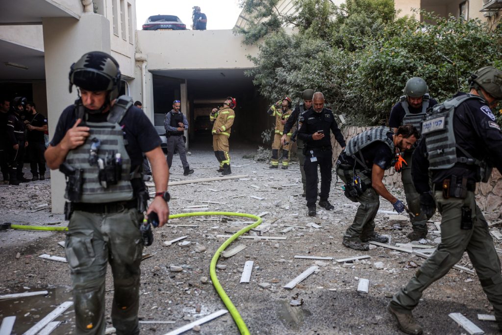 الاحتلال فلسطين غزة