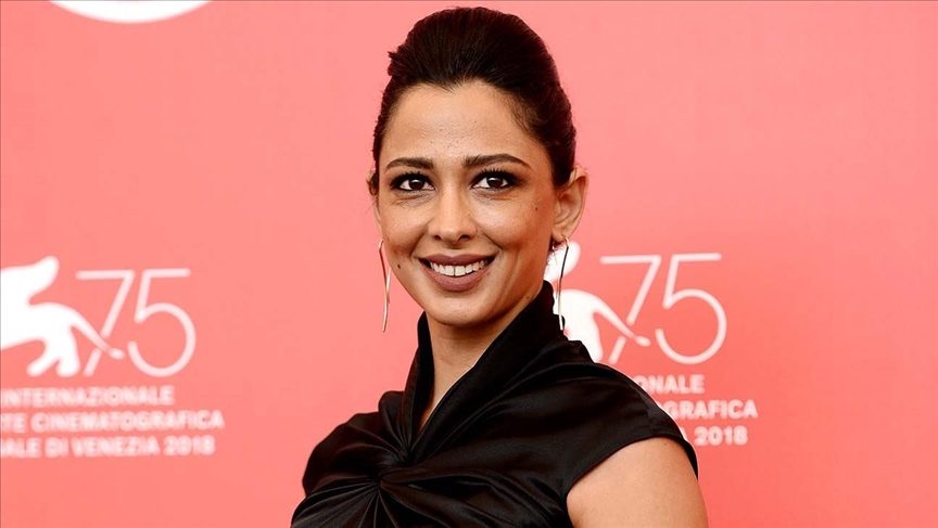 ميساء عبد الهادي شرطة الاحتلال