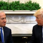 رويترز: مستشارو السياسة الخارجية لترامب التقوا بنتنياهو ومسؤولين إسرائيليين في زيارة غير معلنة 