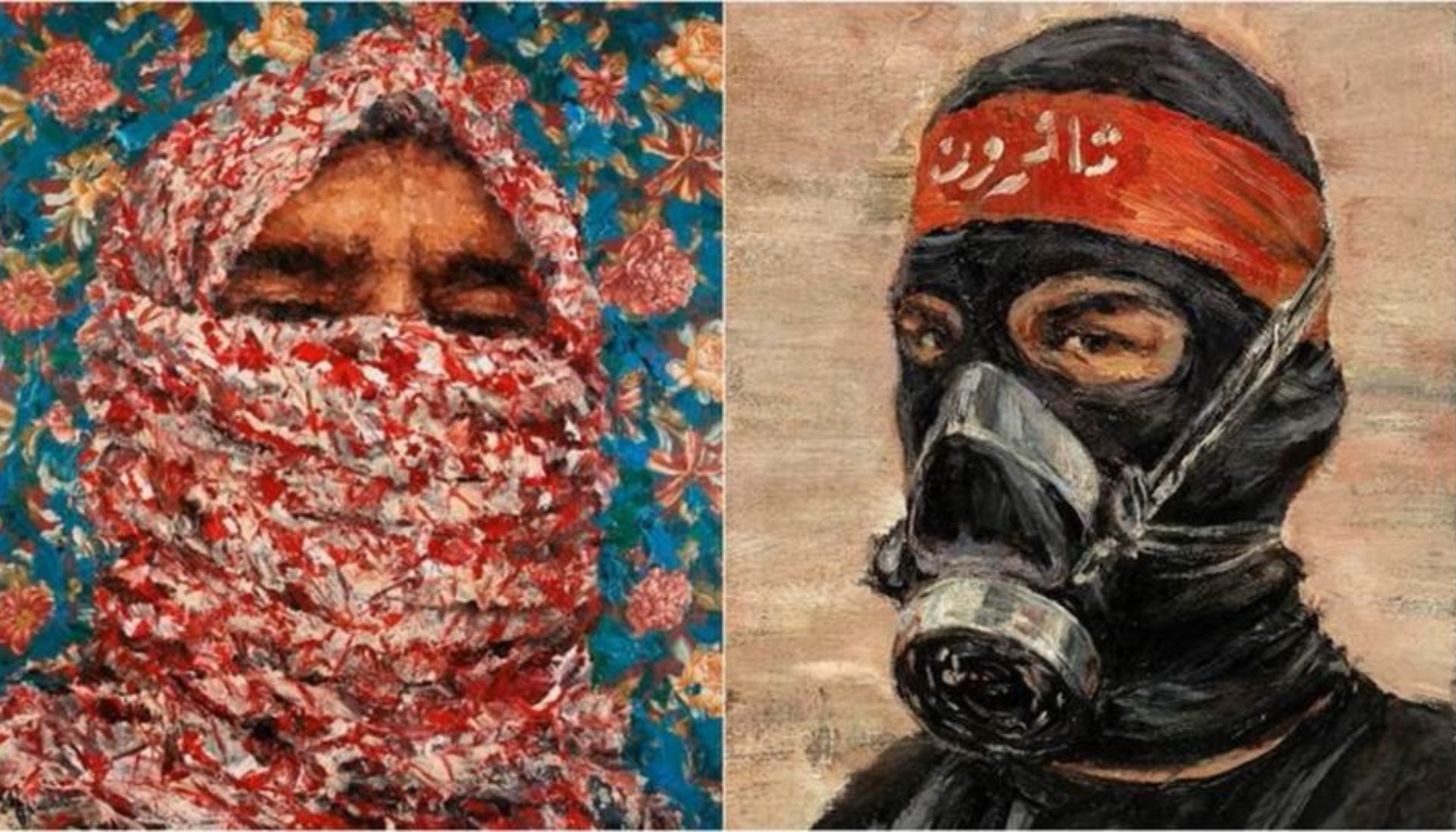 أيمن بعلبكي