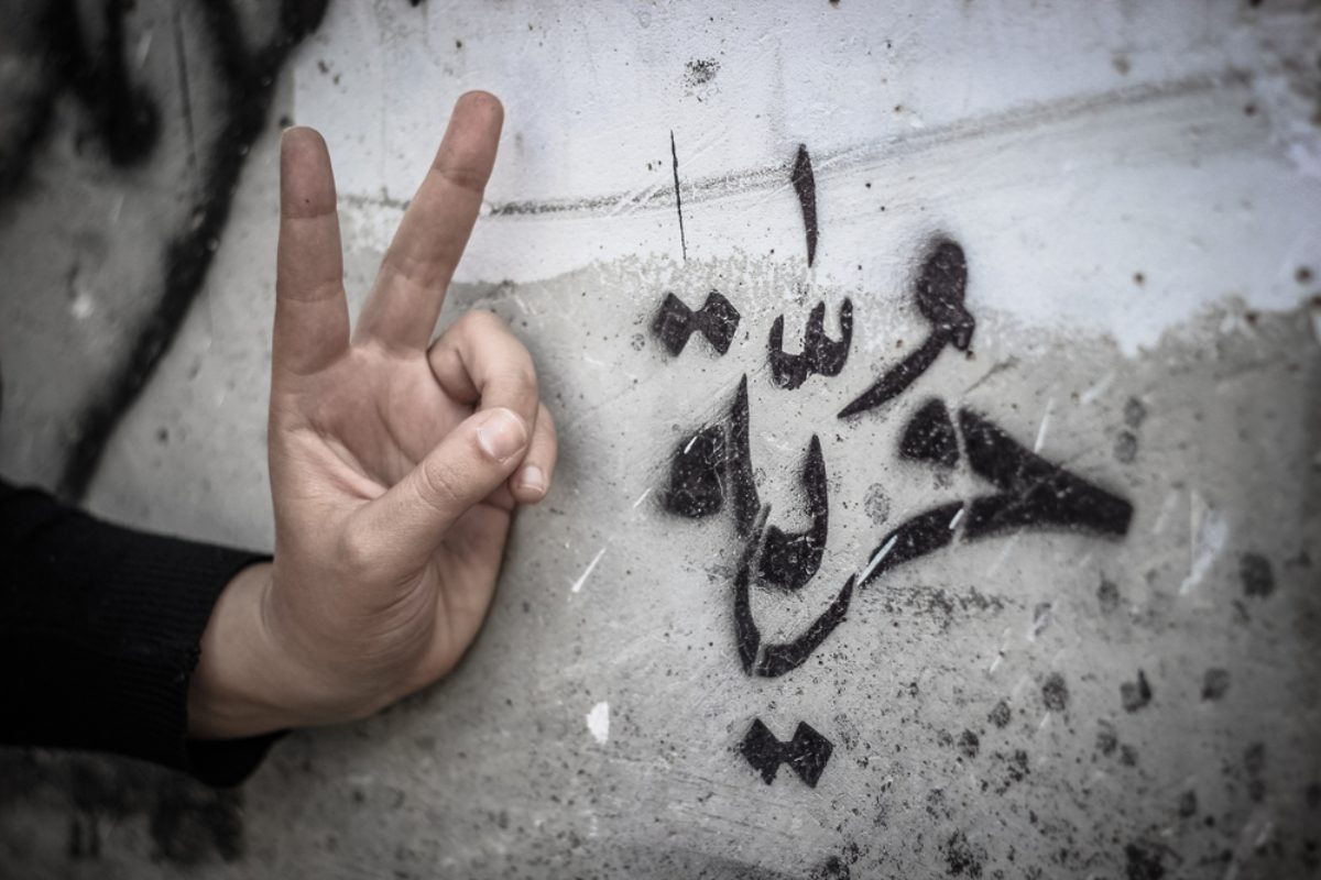 إنما النصر صبر ساعة.. وألف يوم من الإعداد