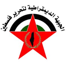 عمر القاسم