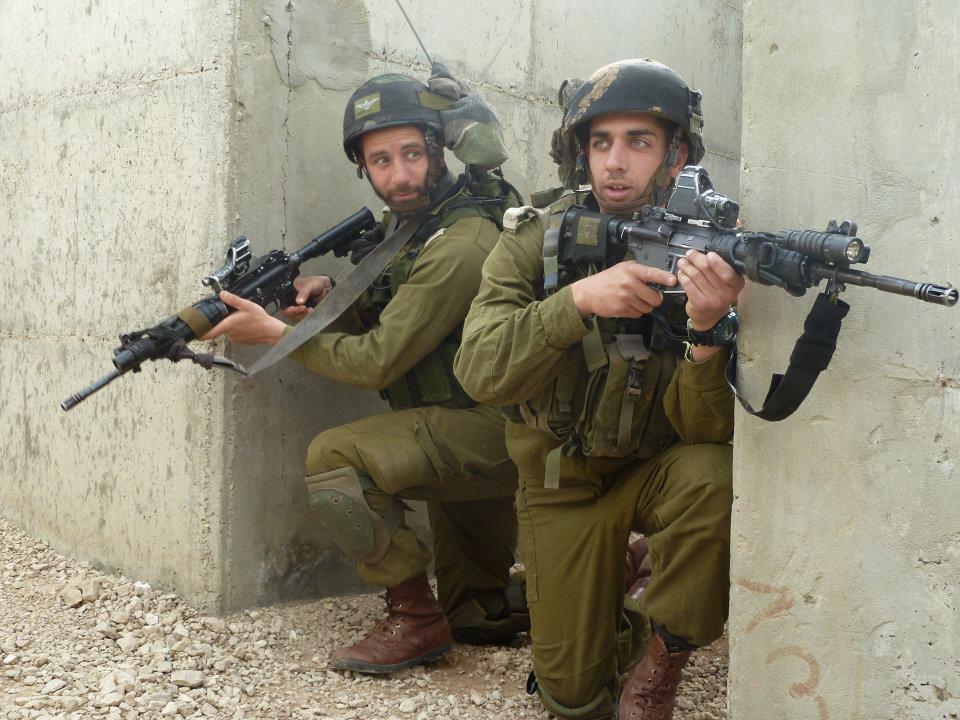 <strong>كورونا ولواء كفير </strong>/ wikipedia