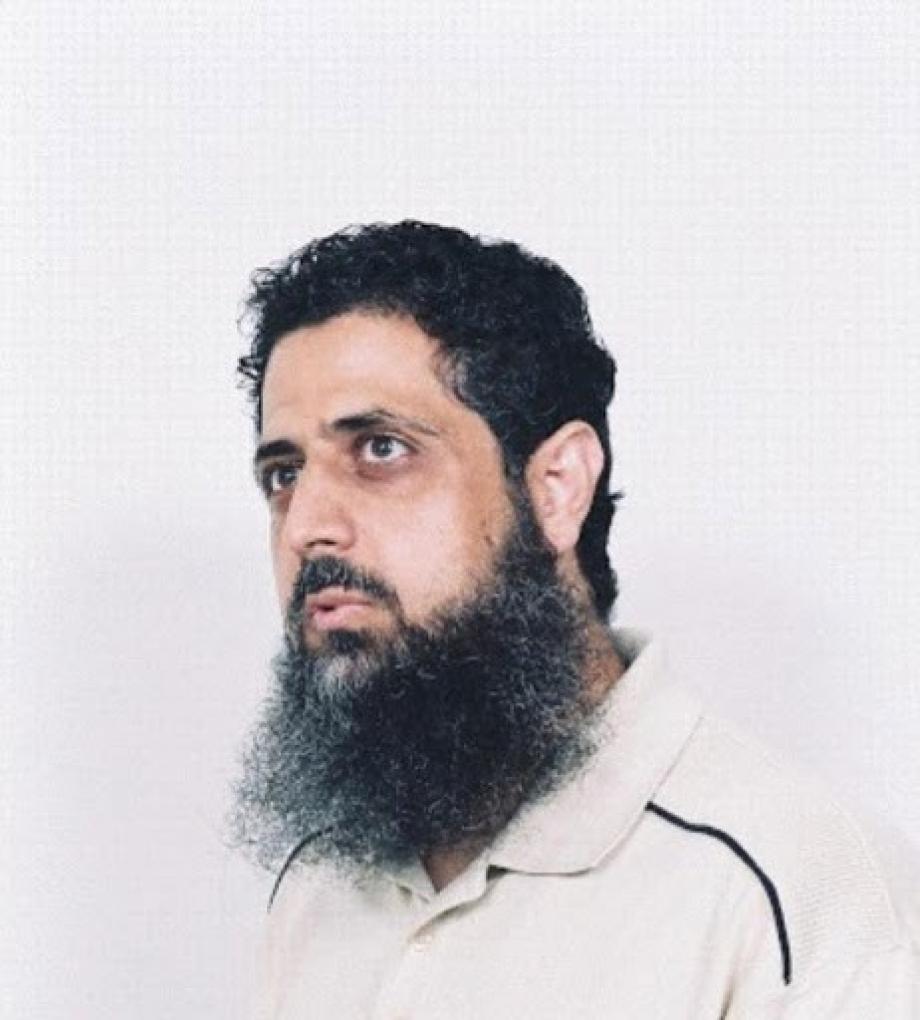 <strong>محمود عيسى وعملية الوفاء </strong>/ التواصل الاجتماعي