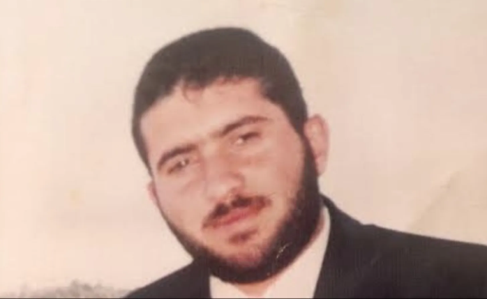 وائل قاسم