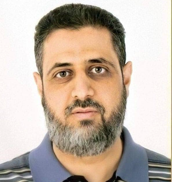 <strong>من هو محمود عيسى؟</strong>/ التواصل الاجتماعي