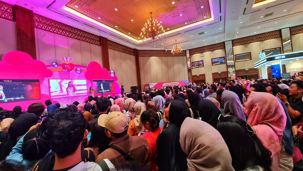 تايلور سويفت