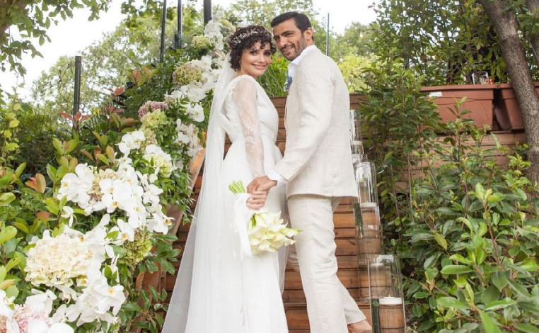 مسلسل نور ومهند