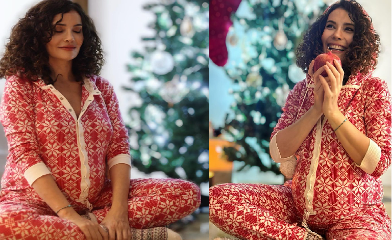 مسلسل نور ومهند