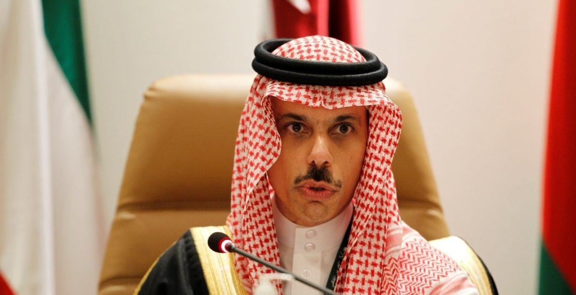 السيطرة على جميع الأراضي الفلسطينية