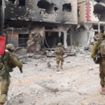القسام تعلن الإجهاز على 5 جنود إسرائيليين! قالت إنها أوقعت قوات خاصة بكمائن واستهدفت عدداً من الآليات المتوغلة