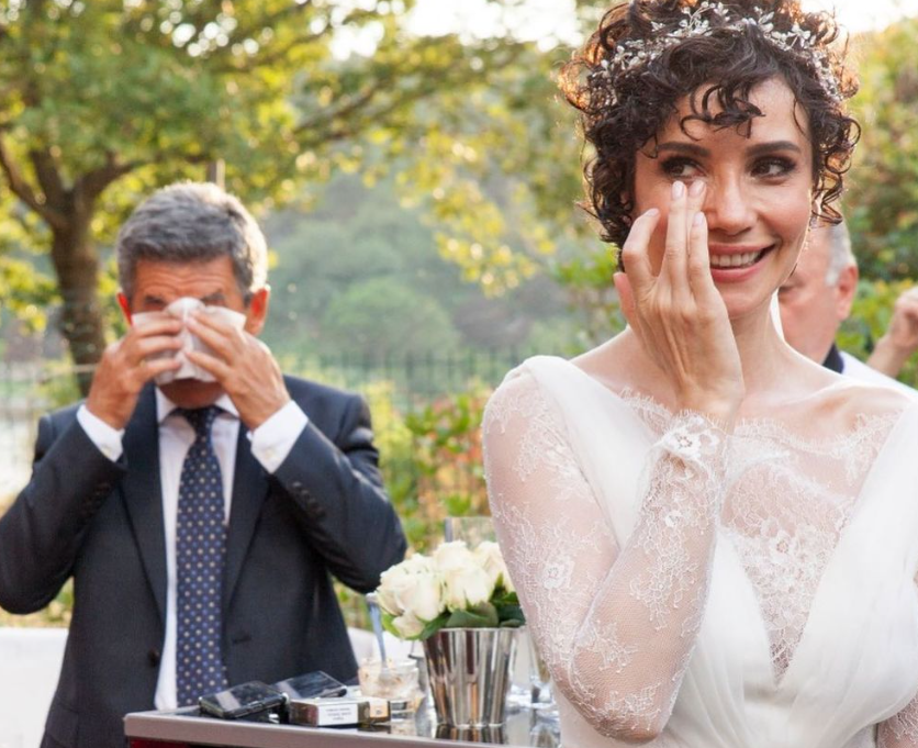 مسلسل نور ومهند